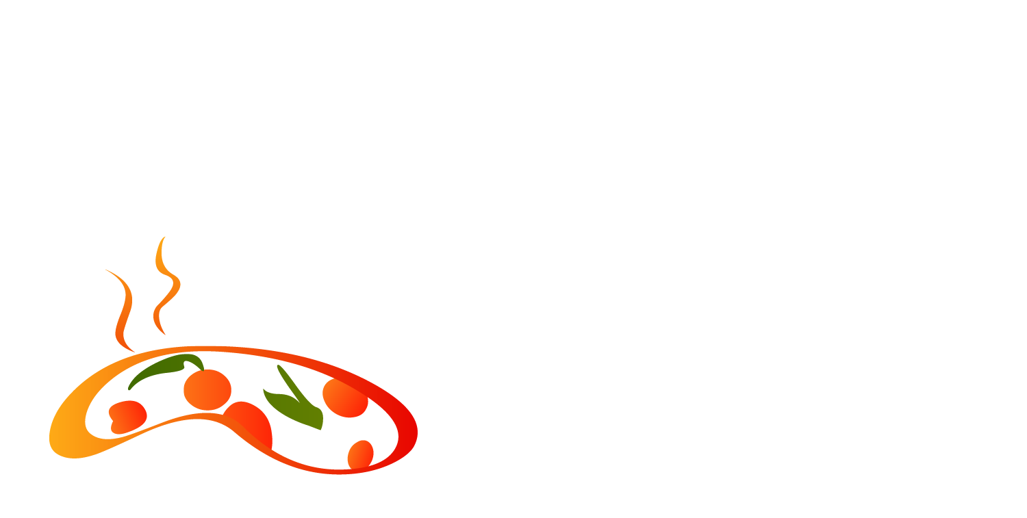 Home page link - Light color